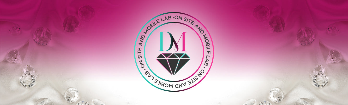 DM On-Site & Mobile Lab – DM On-Site & Mobile Lab