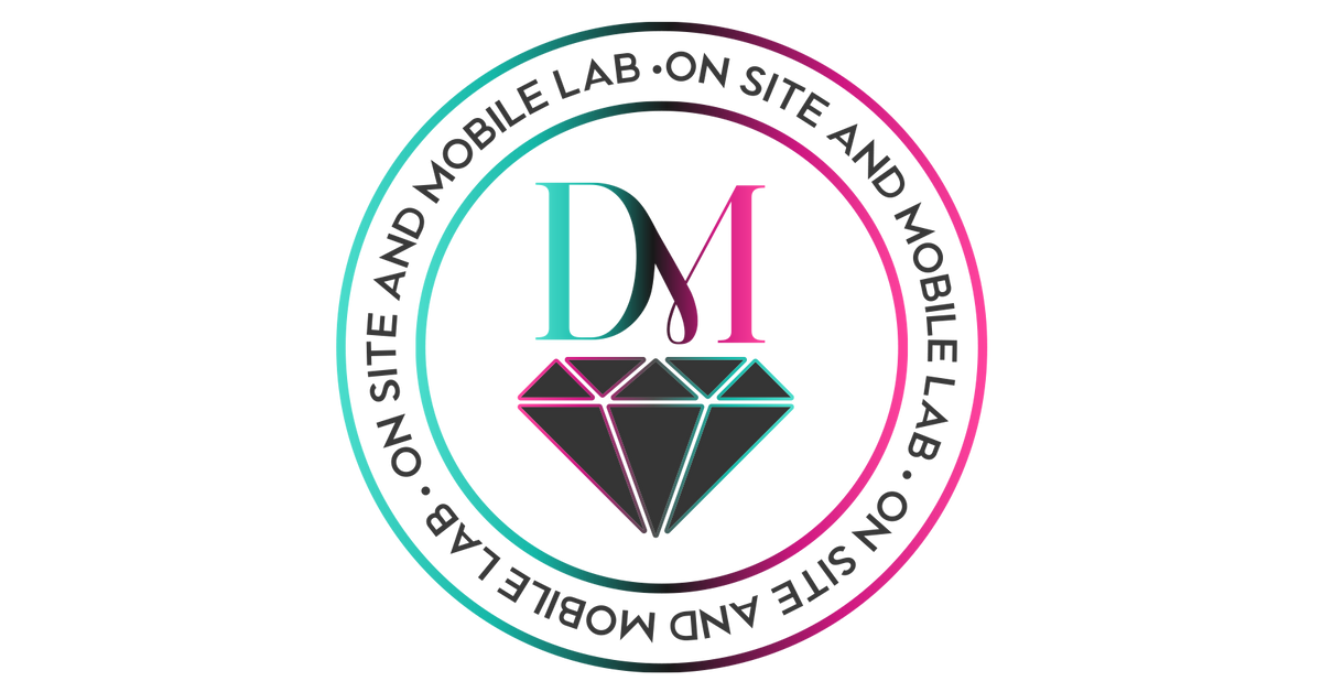 Dm On Site Mobile Lab Dm On Site Mobile Lab Dm On Site Mobile Lab Dm On Site Mobile Lab